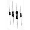 H853K6BDA Metal Film Resistors - Through Hole
