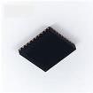 MAX7032ATJ+T  Semiconductors