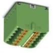 3273424  Electromechanical