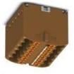 3273426  Electromechanical