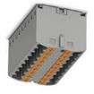 3273454  Electromechanical