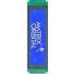 GLK24064R-25-1U-WB LCD Graphic Display Modules & Accessories