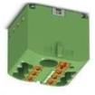 3273468  Electromechanical