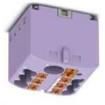 3273476  Electromechanical