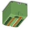 3273490  Electromechanical