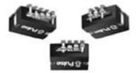 PA1494.242NLT  Passive Components