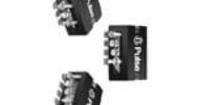 PA1494.242NLT Fixed Inductors