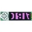 GLK19264A-7T-1U-USB-TCI  Optoelectronics