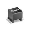 PA2467NLT electronic component of Pulse