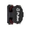 PA2670NL Common Mode Chokes / Filters