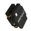PA4335.103NLT Fixed Inductors