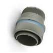 MS3456W22-2PY-LC Circular MIL Spec Connector