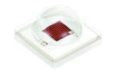 GH CSSPM1.24-4T2U-1 electronic component of OSRAM