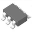 PAM2803AAF095 electronic component of Diodes Incorporated