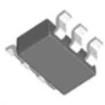 PAM2803AAF095  Semiconductors