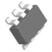 PAM2803AAF095 LED Lighting Drivers