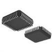 EELXT901APC.A4-872162 