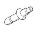 640967-2  Connectors