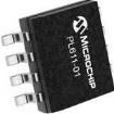 PL611-01-E20TC Unclassified