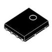 STL4LN80K5 electronic component of STMicroelectronics