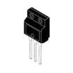 STFI11N60M2-EP electronic component of STMicroelectronics