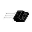 STFI11N60M2-EP MOSFETs