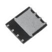 STL210N4F7AG electronic component of STMicroelectronics