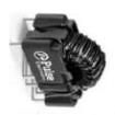 P0585ANL Pulse Transformers
