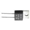 RTO020FR0150FTE3 Thick Film Resistors - Through Hole