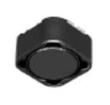 CDRH127NP-1R2NC  Passive Components