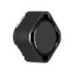 CDRH127NP-1R2NC Fixed Inductors