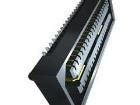 QSE-040-01-H-D-A Board to Board & Mezzanine Connectors