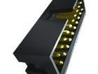 TSS-125-05-G-D-RA-38 Headers & Wire Housings