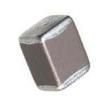 CDR33BP152BKWS Multilayer Ceramic Capacitors MLCC - SMD/SMT
