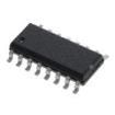 ADUM161N0BRZ-RL7 electronic component of Analog Devices