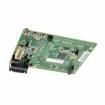 R0K505220S000BE  Embedded Solutions