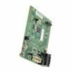 R0K505220S000BE Development Boards & Kits - Other Processors