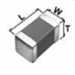 MMZ1005A182ET electronic component of TDK