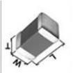 MMZ1005A182ET  Passive Components