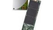 SSDSC2BW120H6R5 Solid State Drives - SSD
