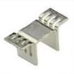 V1100SMD/BL electronic component of Assmann