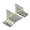 V1100SMD/BL  Thermal Management