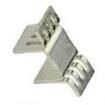 V1100SMD/BL Heat Sinks