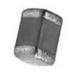 VJ0201A470JXXCW1BC Multilayer Ceramic Capacitors MLCC - SMD/SMT