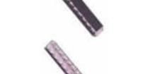 752101682GPTR7 Resistor Networks & Arrays