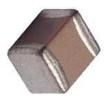LD062A102KAB2A Multilayer Ceramic Capacitors MLCC - SMD/SMT