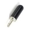 75-068228-21P Phone Connectors