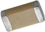 VJ0603D220GXPAC  Passive Components