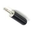 75-068020-29P  Connectors