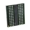 IS43TR82560C-125KBL DRAM